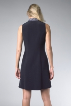 Back View