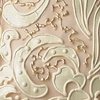 SOFT PINK