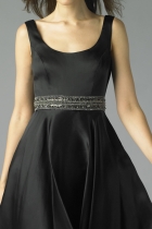 Side View
