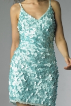 Side View