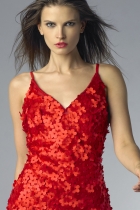 Side View