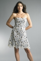 Back View