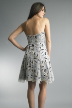 Side View
