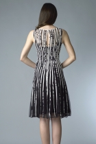 Back View