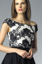 Side View