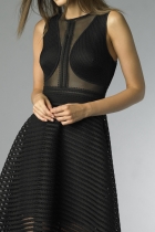 Side View