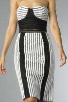 Side View