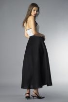 Back View