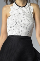Side View