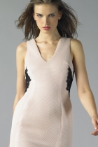 Side View