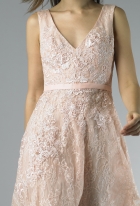 Side View