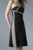 Side View