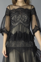 Side View