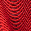 RED BLACK