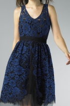 Side View
