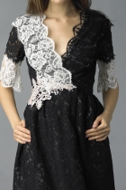 Side View