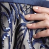 NAVY NUDE