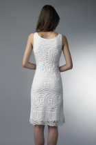 Back View