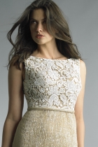 Side View