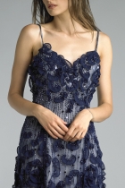 Side View