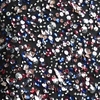 BLACK MULTI