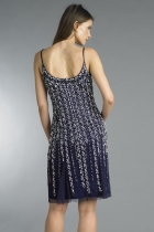 Back View