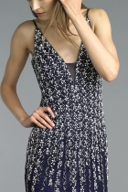 Side View