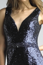 Side View