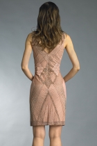 Back View