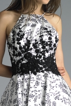 Side View