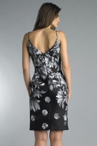 Back View