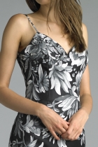 Side View
