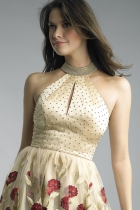 Side View