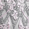 SILVER PINK
