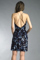 Back View