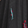 BLACK MULTI