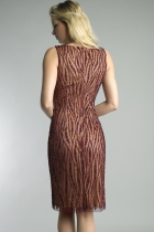 Back View