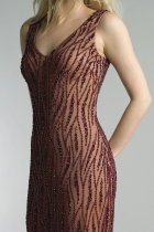 Side View
