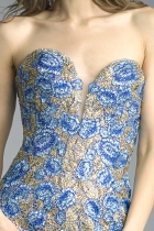 Side View