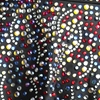 BLACK MULTI