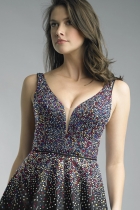 Side View