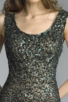 Side View