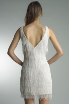 Back View