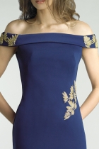 Side View