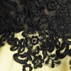 BLACK YELLOW