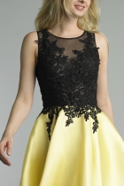 Side View