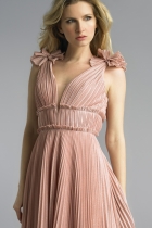 Side View