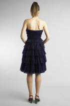 Back View