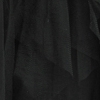BLACK AND WHITE