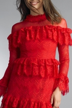 Side View